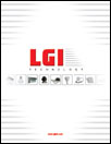 Catalogs Images